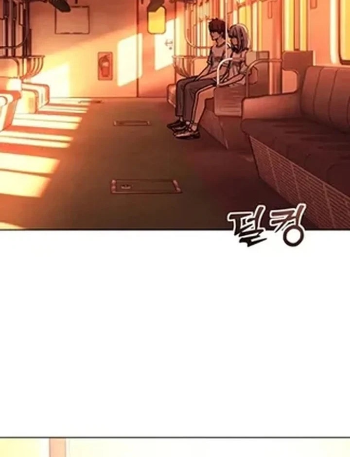Girl-Go Chapter 31 Gambar 86