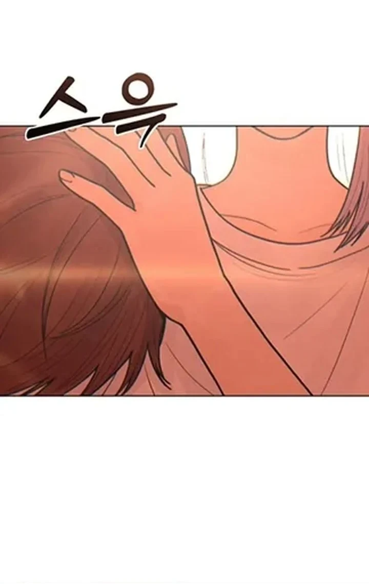 Girl-Go Chapter 31 Gambar 88