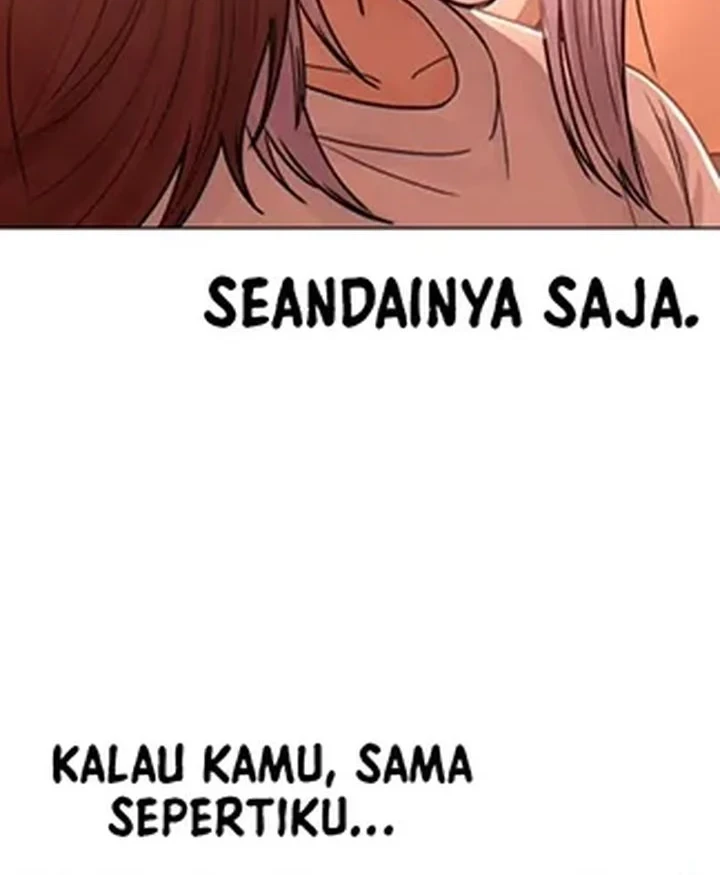 Girl-Go Chapter 31 Gambar 90