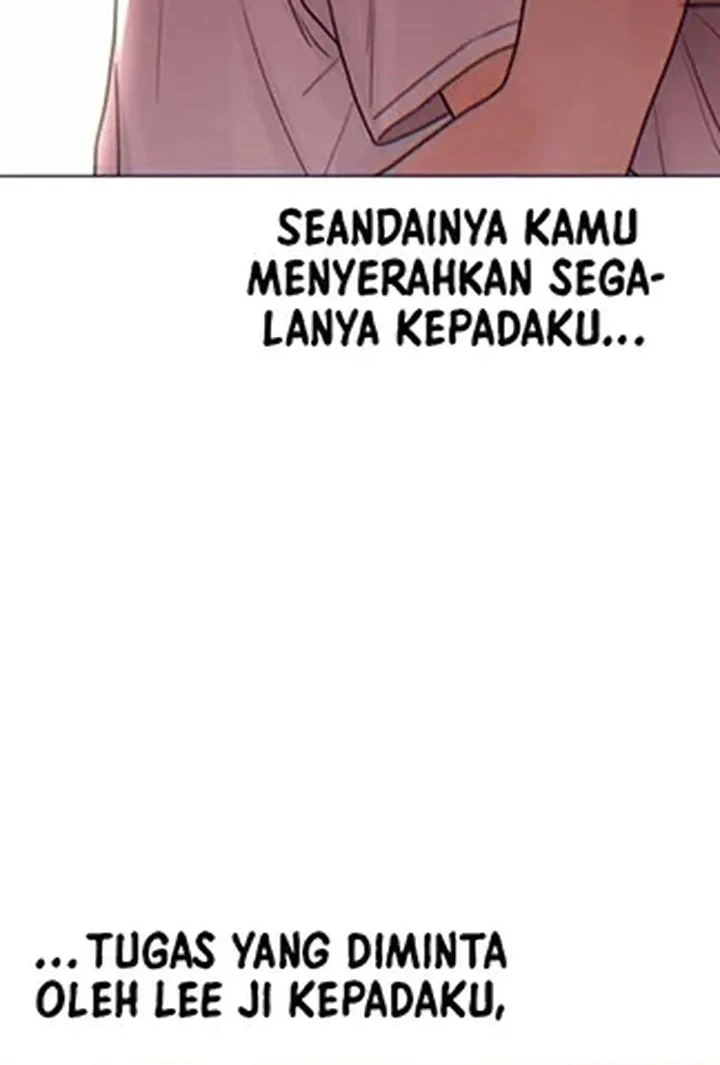 Girl-Go Chapter 31 Gambar 92