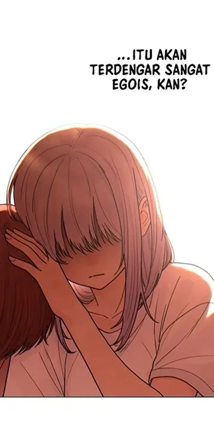 Girl-Go Chapter 31 Gambar 94