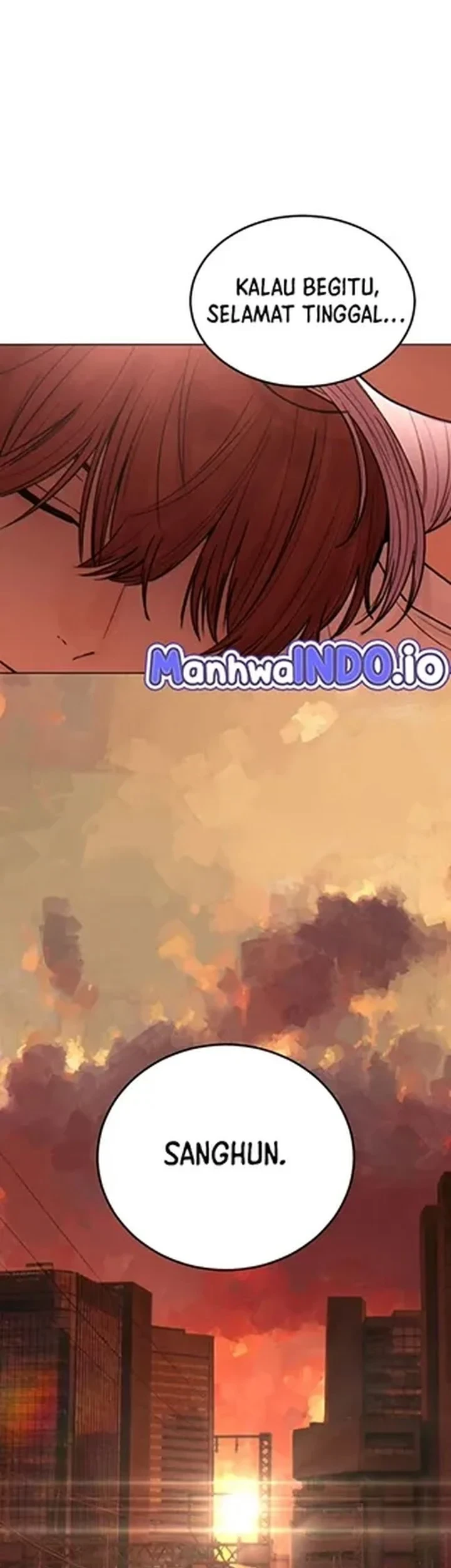 Girl-Go Chapter 31 Gambar 95