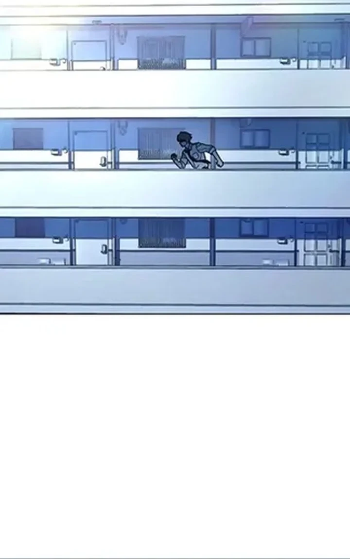 Girl-Go Chapter 31 Gambar 98