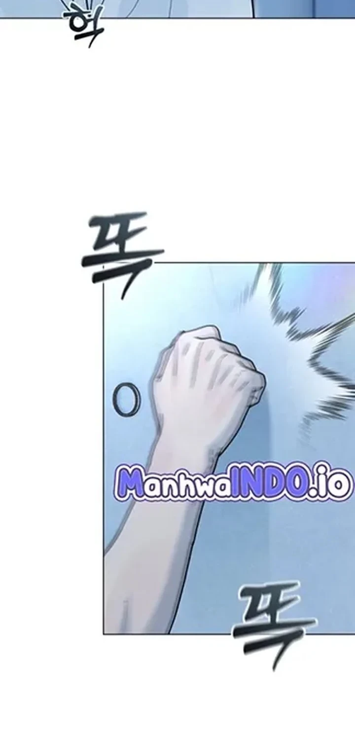 Girl-Go Chapter 31 Gambar 100