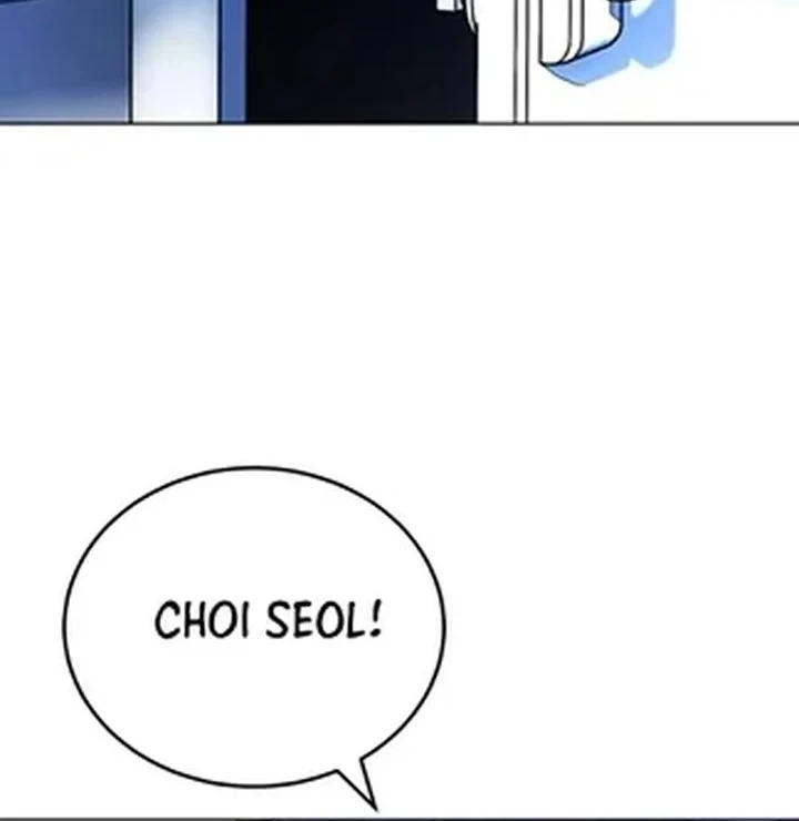 Girl-Go Chapter 31 Gambar 102