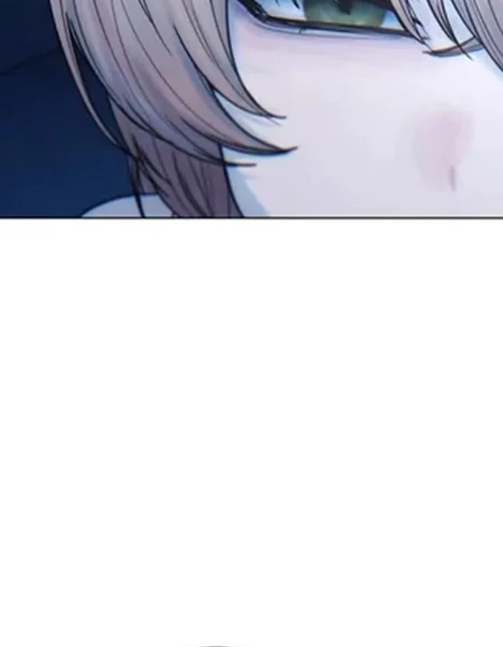 Girl-Go Chapter 31 Gambar 106