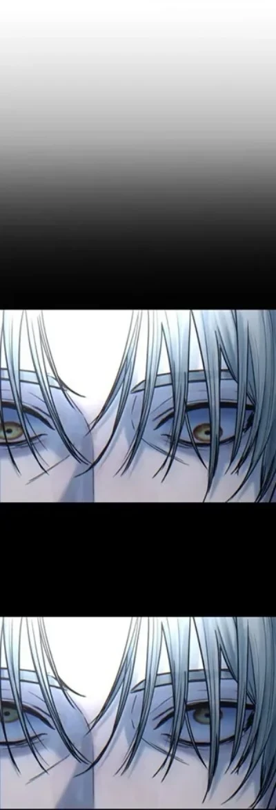 Girl-Go Chapter 32 Gambar 45