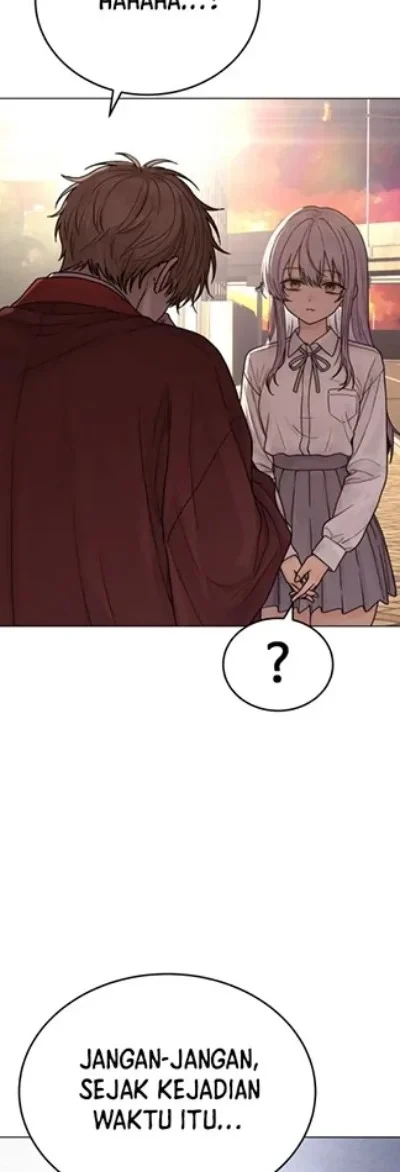 Girl-Go Chapter 32 Gambar 63