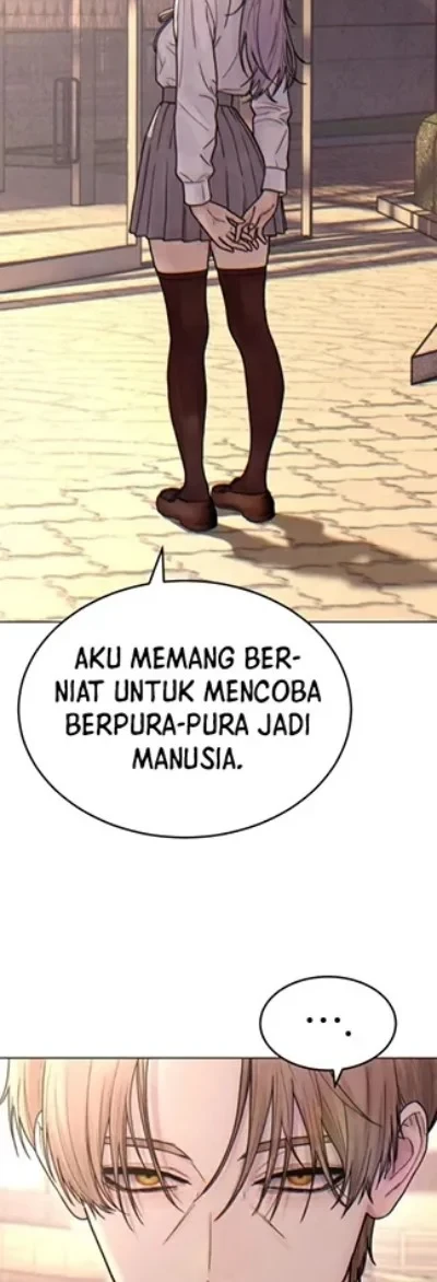 Girl-Go Chapter 32 Gambar 69