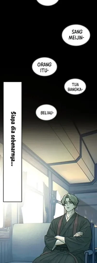 Girl-Go Chapter 32 Gambar 12