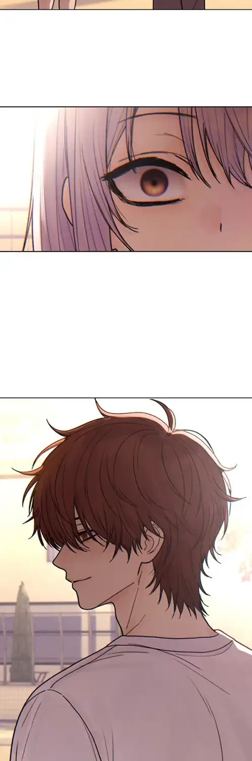 Girl-Go Chapter 34 Gambar 28