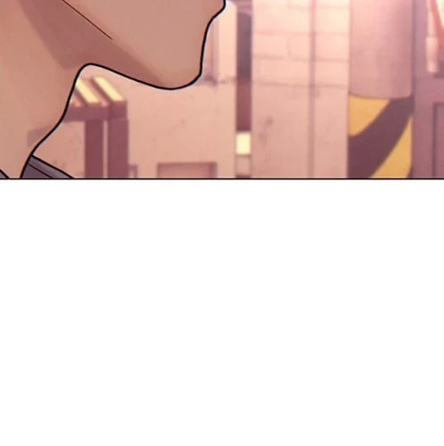 Girl-Go Chapter 35 Gambar 32