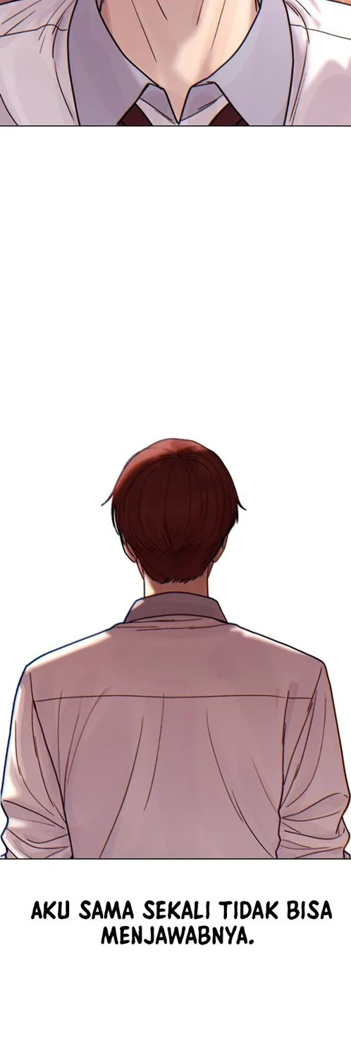 Girl-Go Chapter 35 Gambar 36