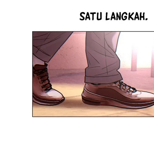 Girl-Go Chapter 35 Gambar 40