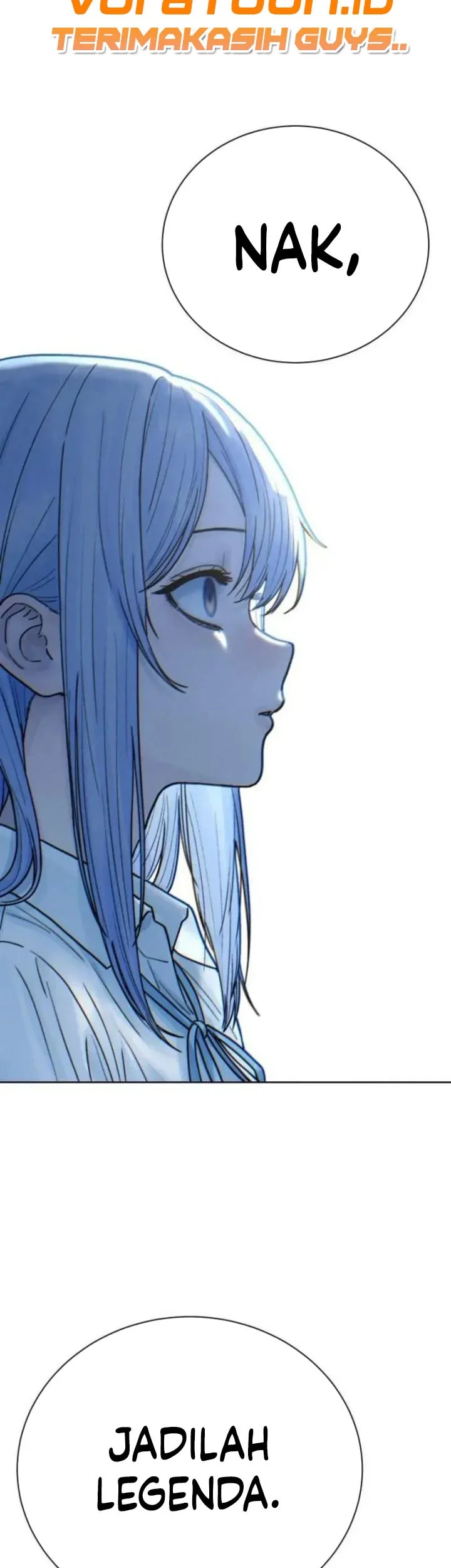 Girl-Go Chapter 37 Gambar 56
