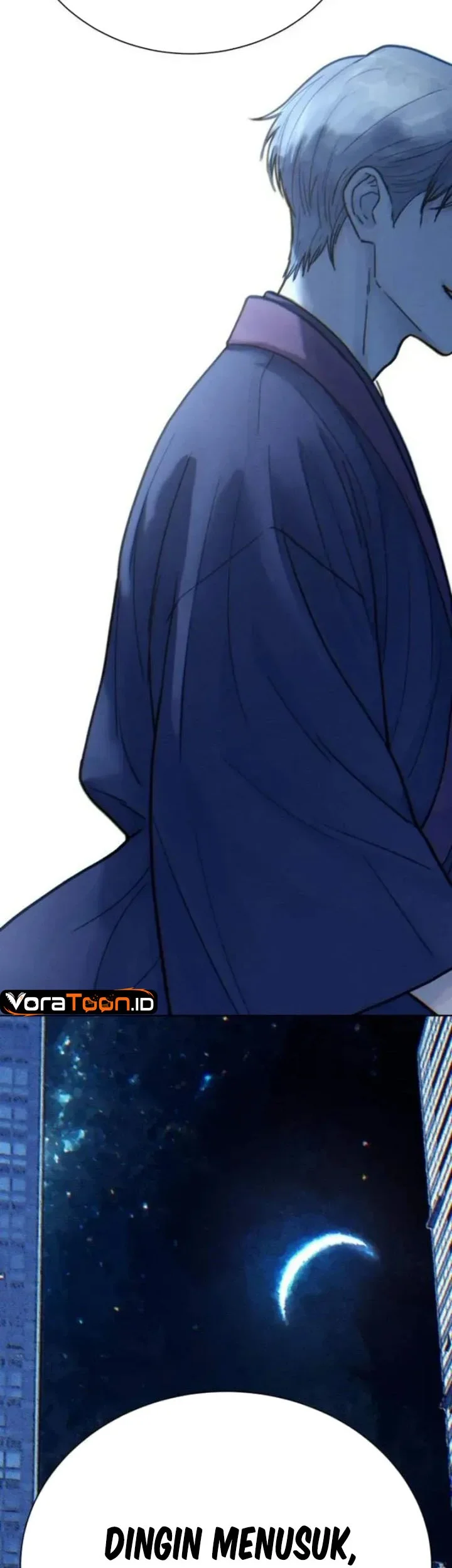 Girl-Go Chapter 37 Gambar 57