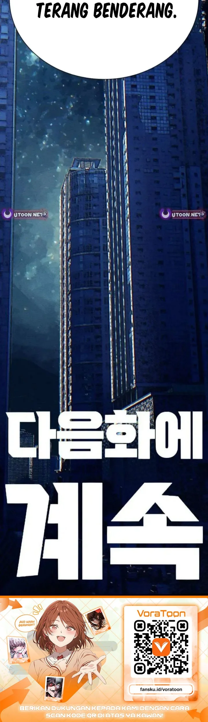 Girl-Go Chapter 37 Gambar 58