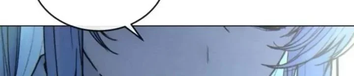 Girl-Go Chapter 37 Gambar 40