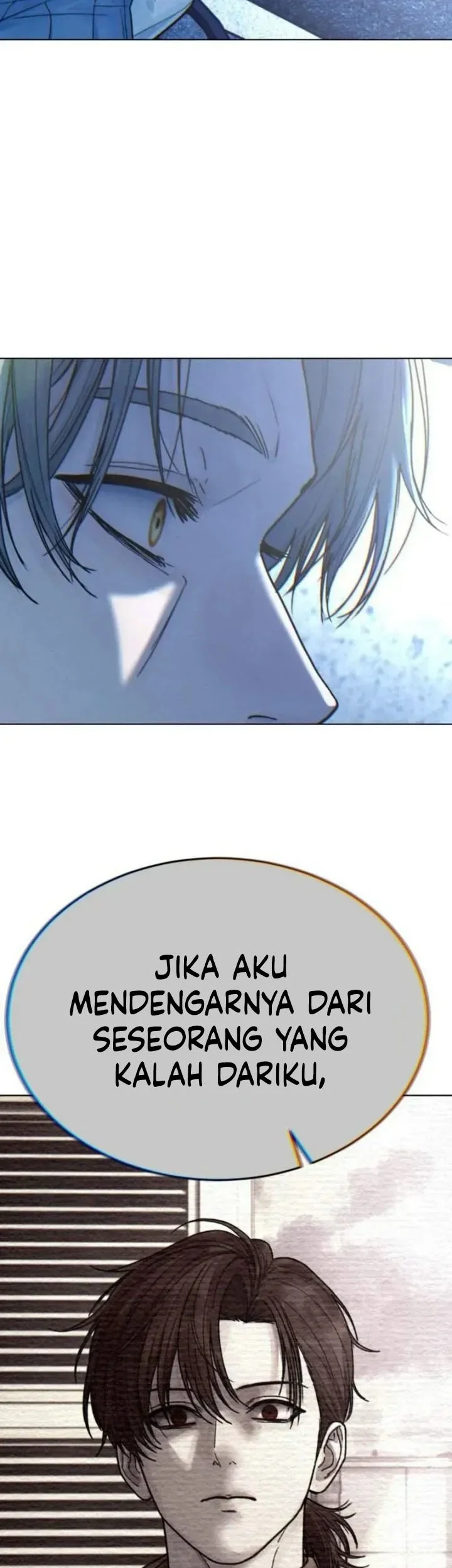 Girl-Go Chapter 37 Gambar 42