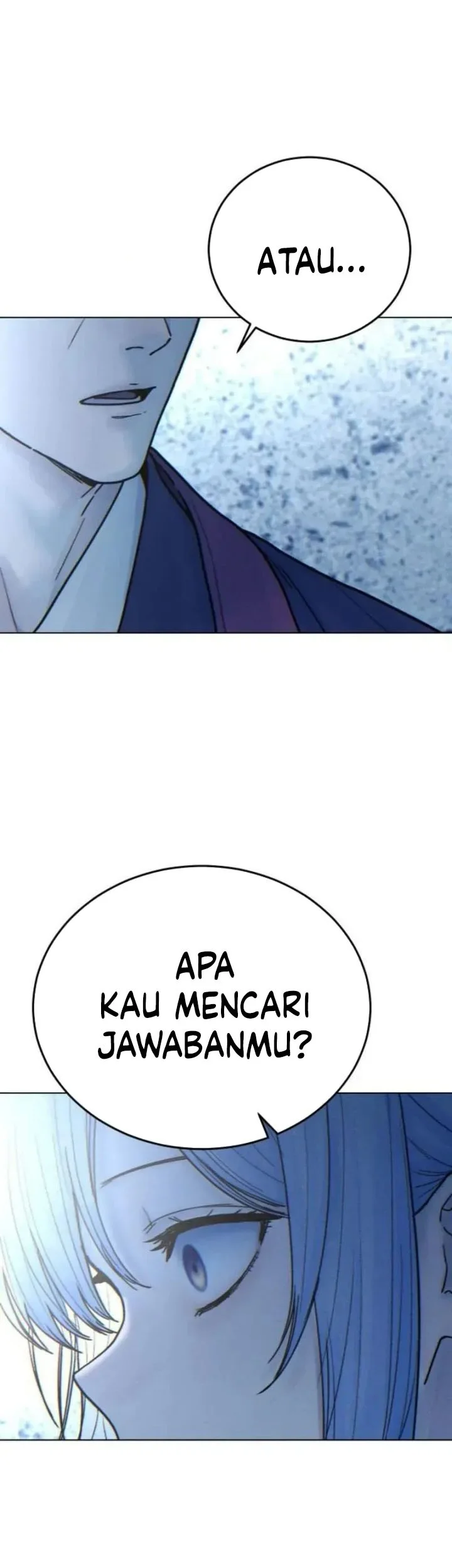 Girl-Go Chapter 37 Gambar 50