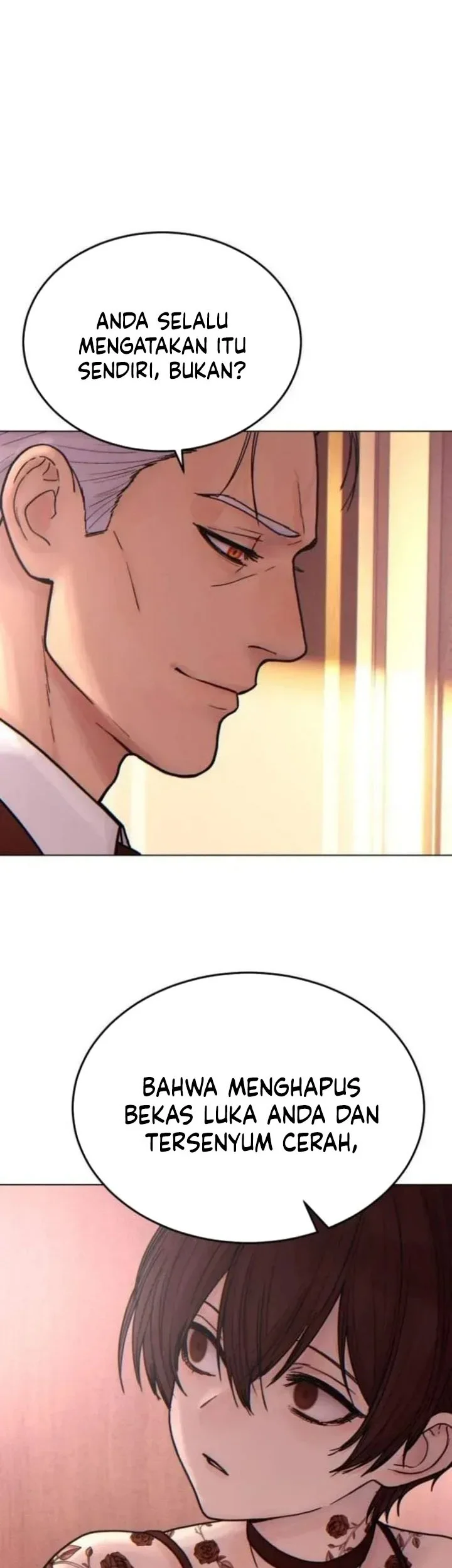 Girl-Go Chapter 38 Gambar 55