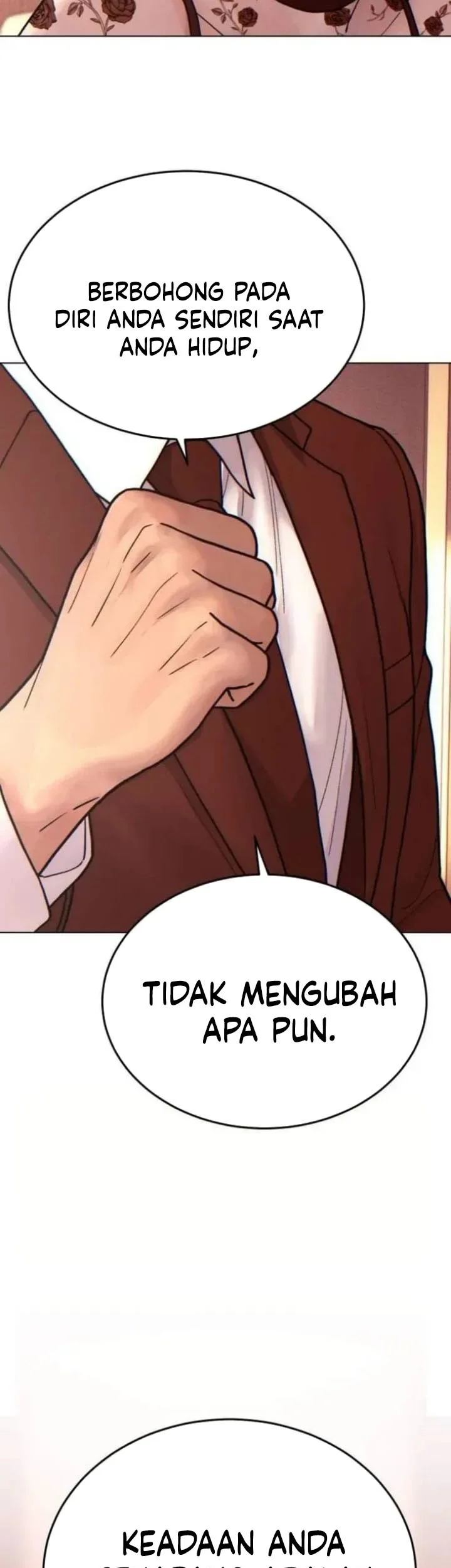 Girl-Go Chapter 38 Gambar 56