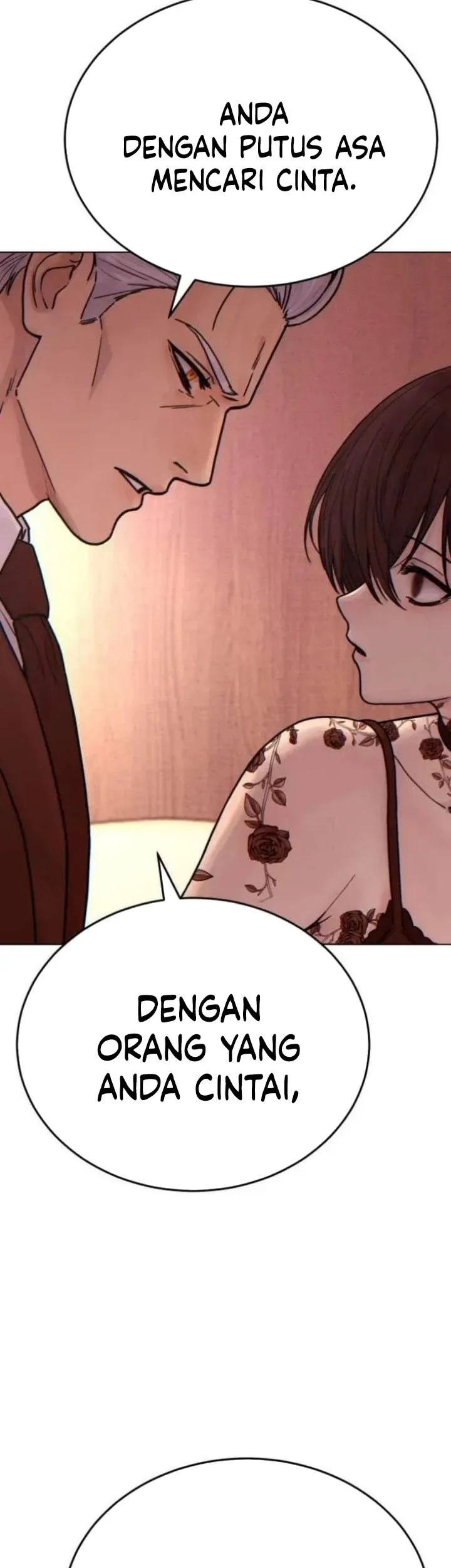 Girl-Go Chapter 38 Gambar 58