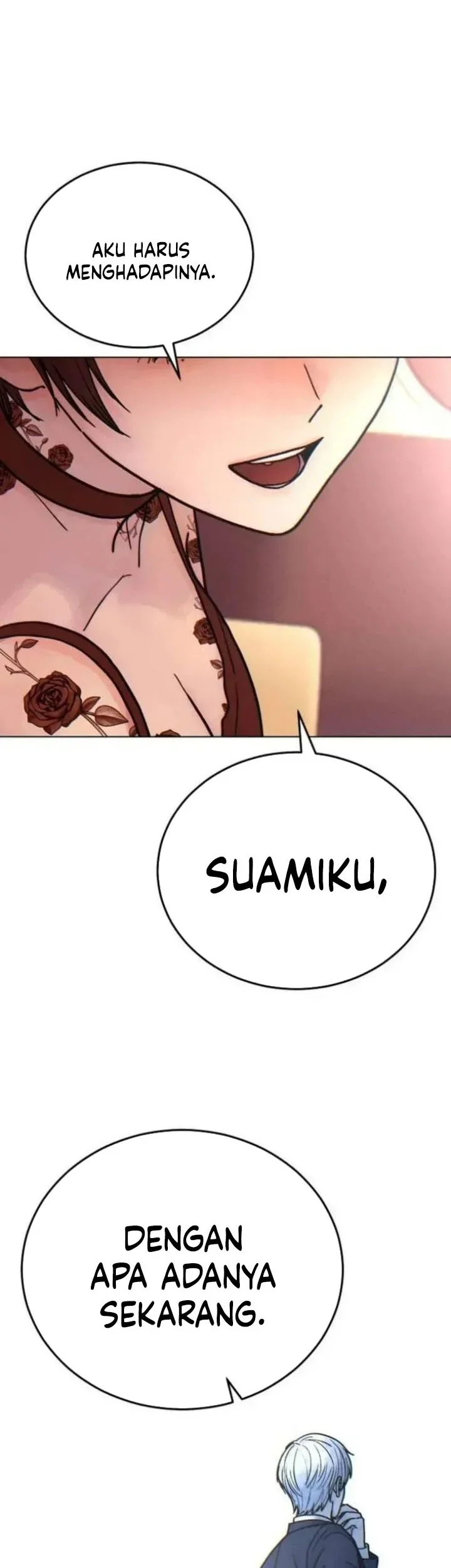 Girl-Go Chapter 38 Gambar 61