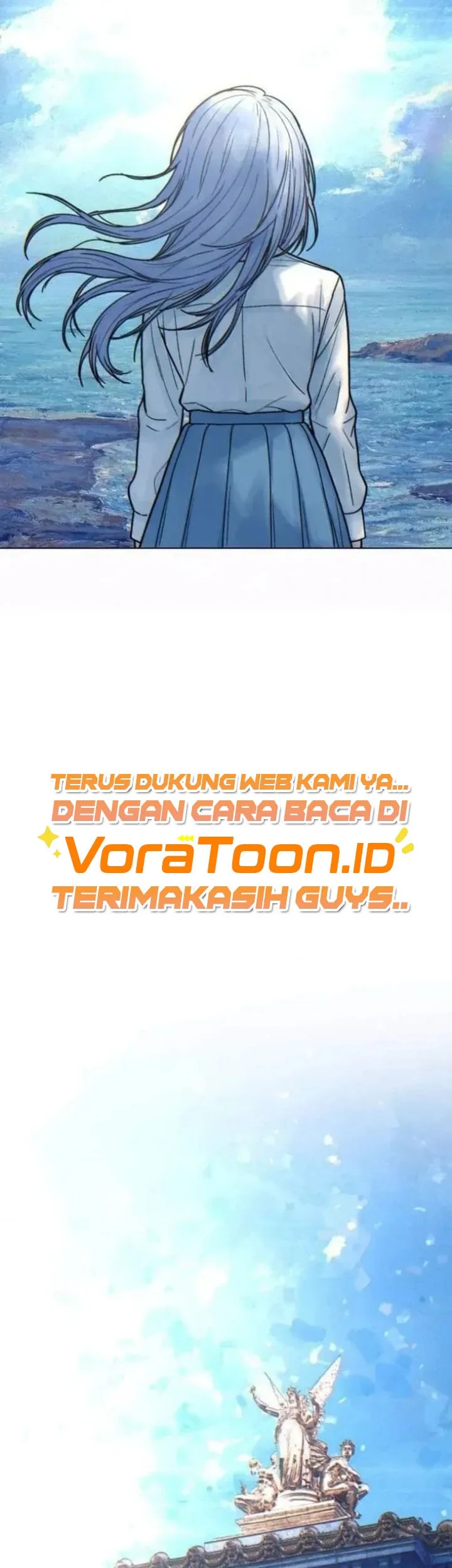 Girl-Go Chapter 38 Gambar 63