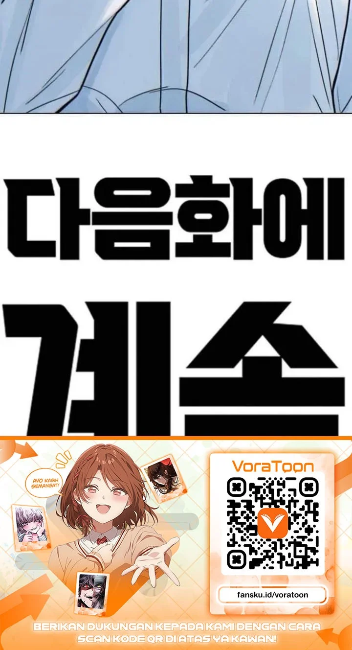 Girl-Go Chapter 38 Gambar 68