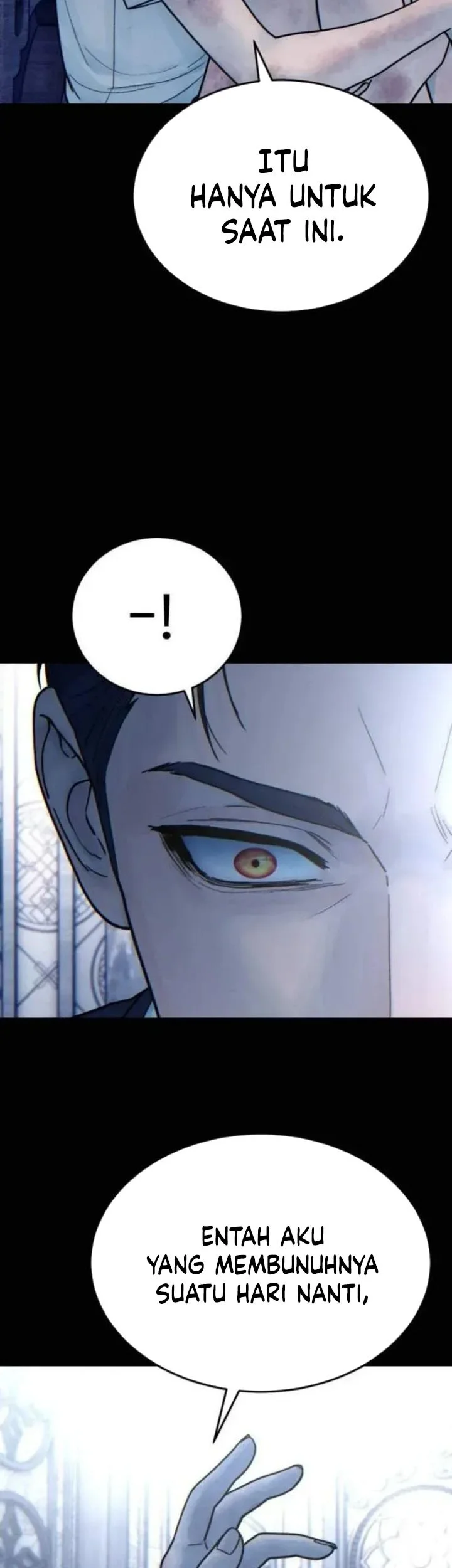 Girl-Go Chapter 38 Gambar 23