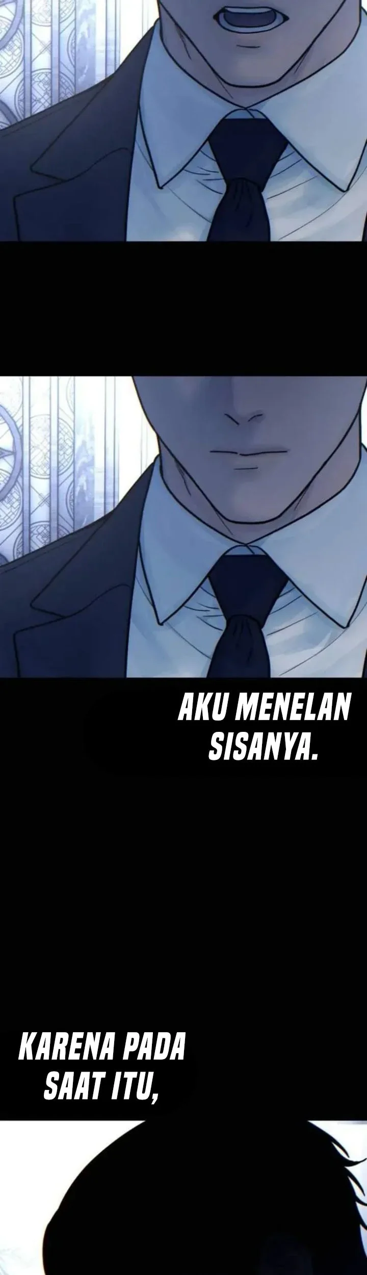 Girl-Go Chapter 38 Gambar 28