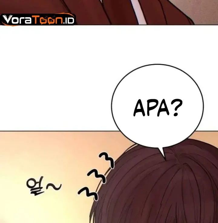 Girl-Go Chapter 38 Gambar 53