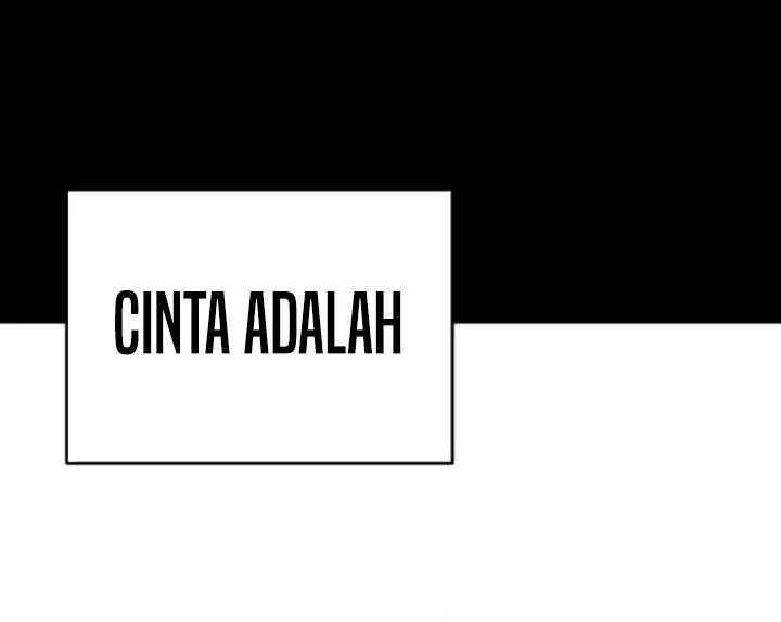 Girl-Go Chapter 39 Gambar 52