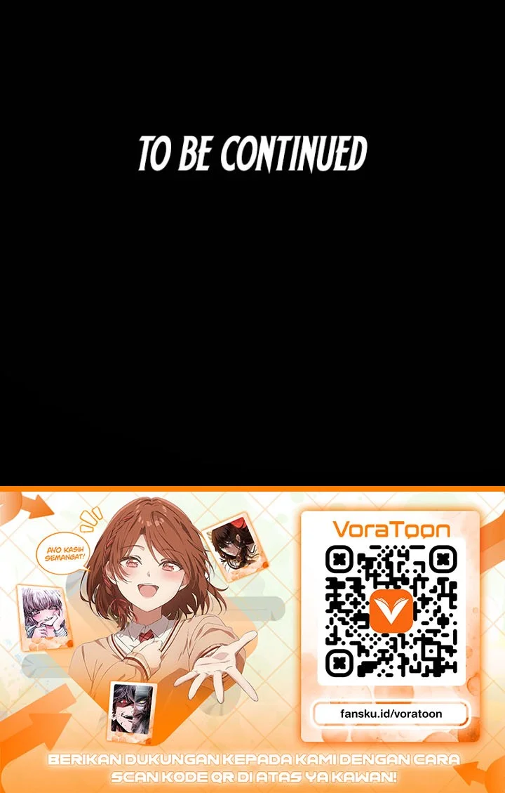 Girl-Go Chapter 39 Gambar 55