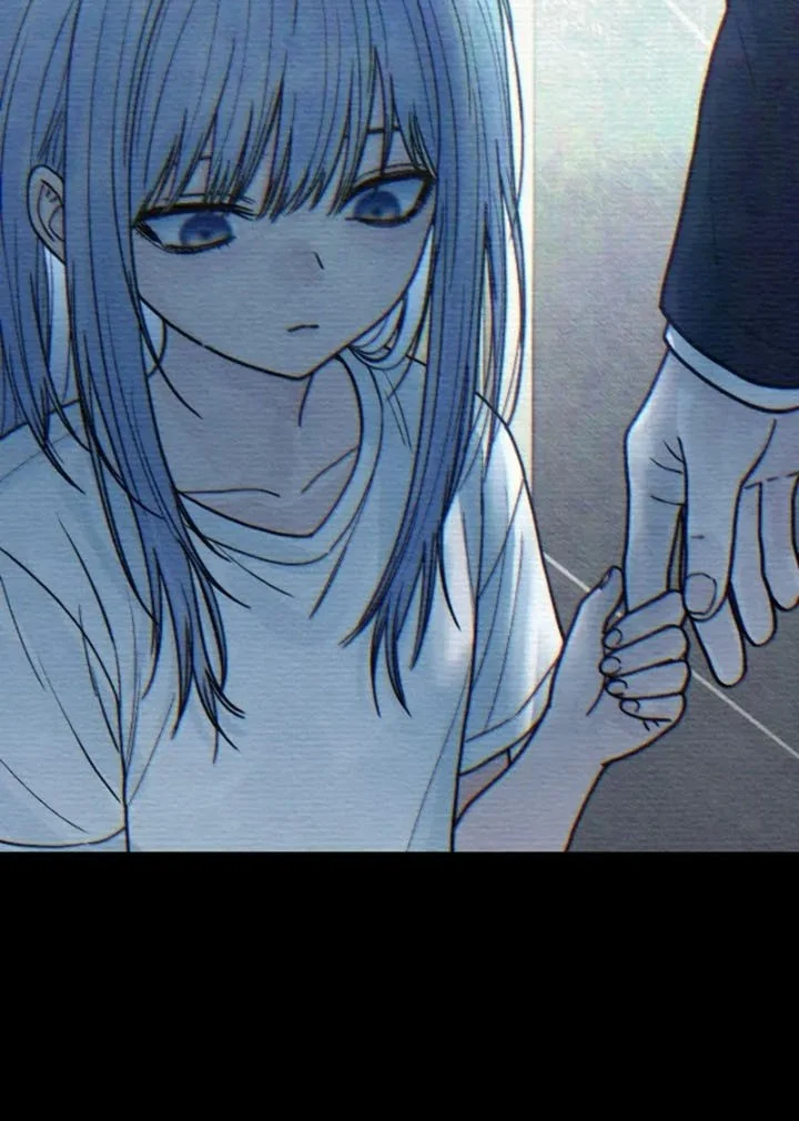 Girl-Go Chapter 39 Gambar 35