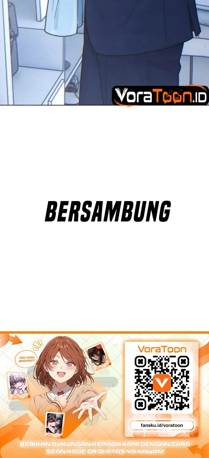 Girl-Go Chapter 40 Gambar 49
