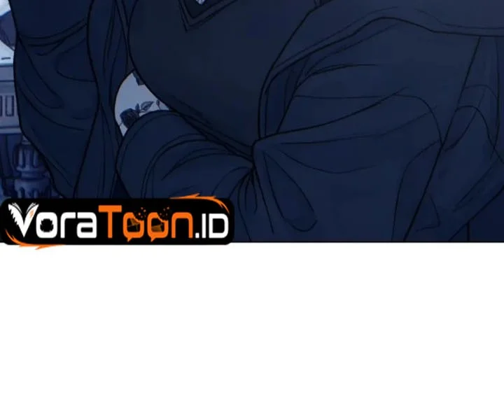 Girl-Go Chapter 40 Gambar 35