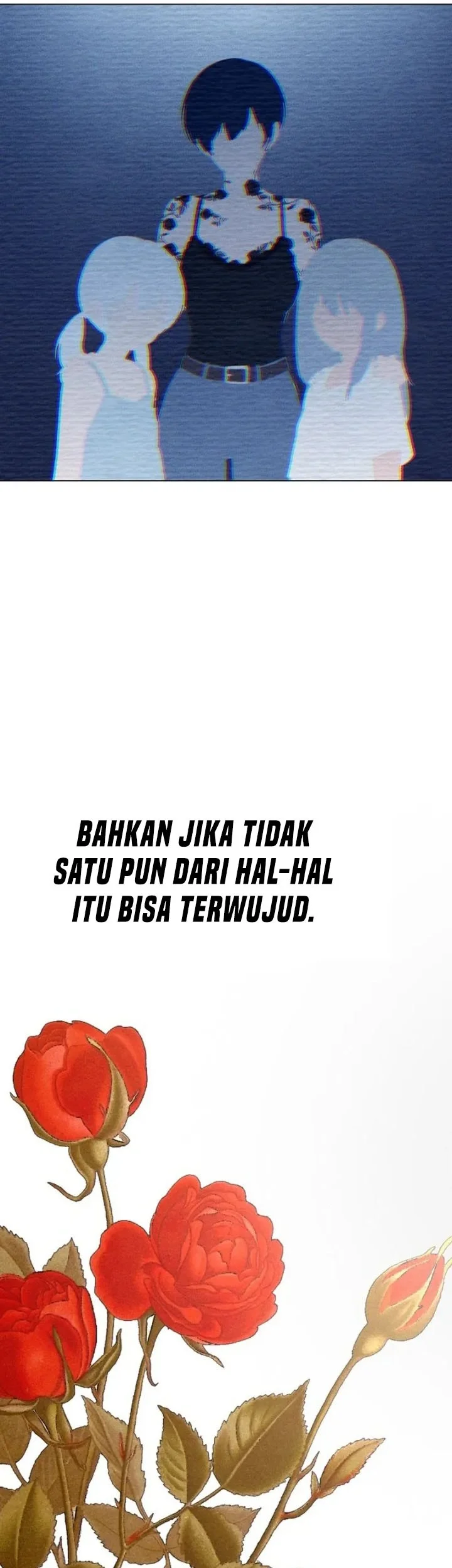 Girl-Go Chapter 40 Gambar 44