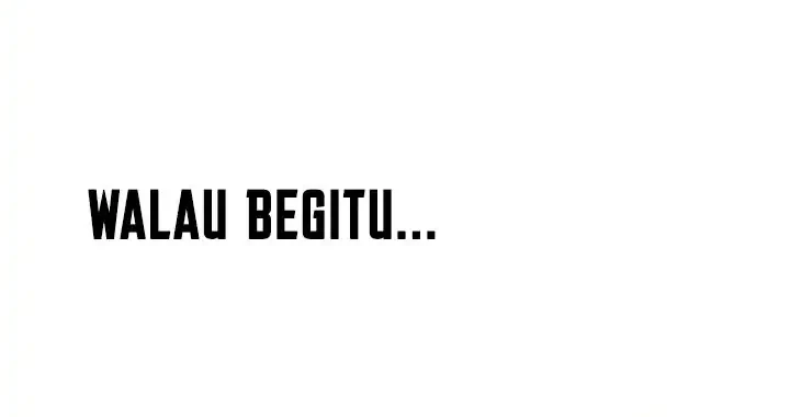 Girl-Go Chapter 41 Gambar 31