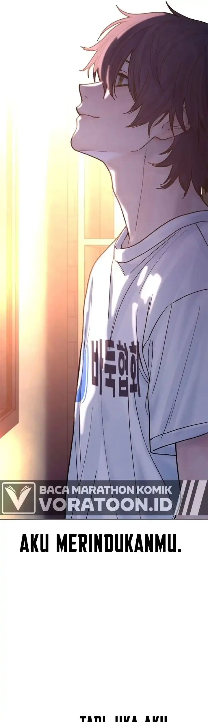Girl-Go Chapter 41 Gambar 32