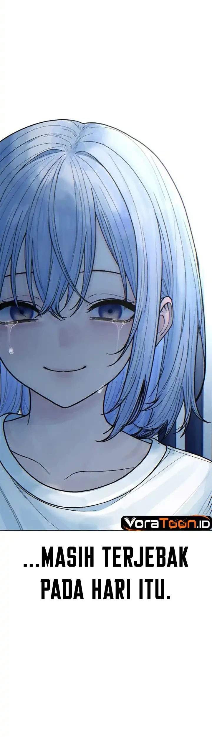 Girl-Go Chapter 41 Gambar 35