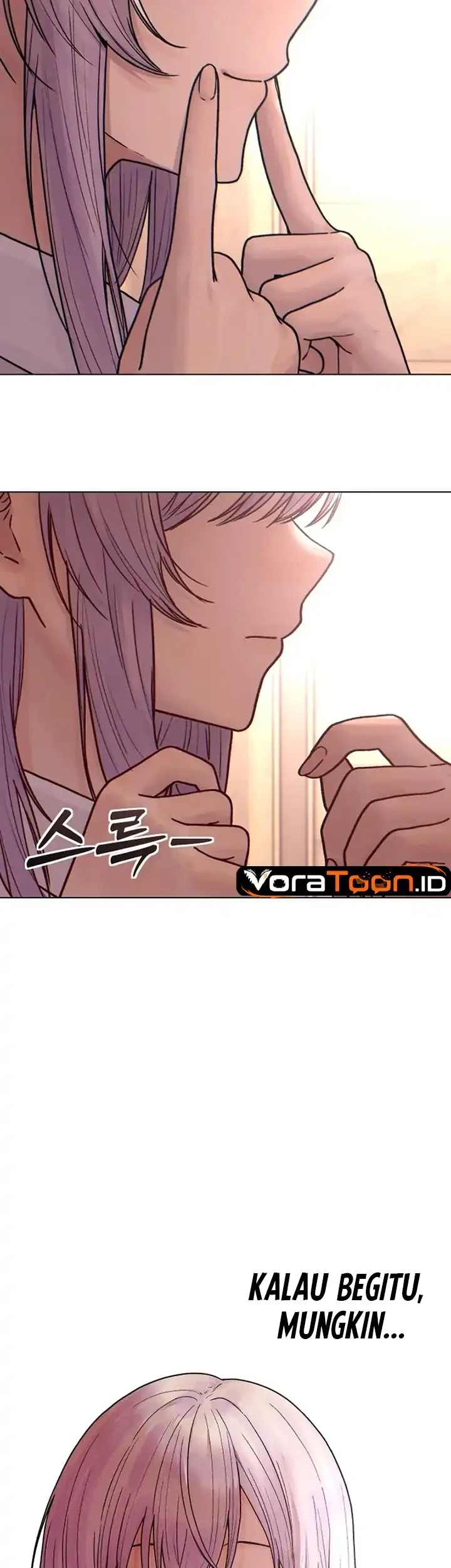 Girl-Go Chapter 42 Gambar 52