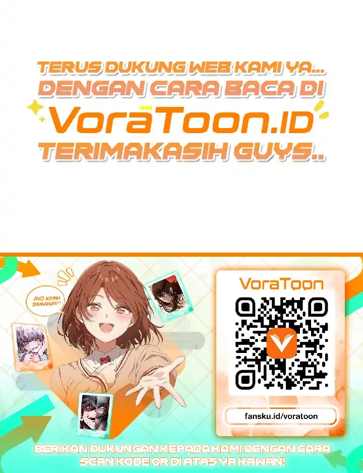 Girl-Go Chapter 42 Gambar 55