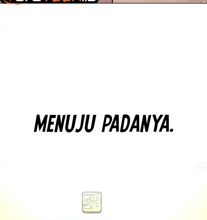 Girl-Go Chapter 42 Gambar 37