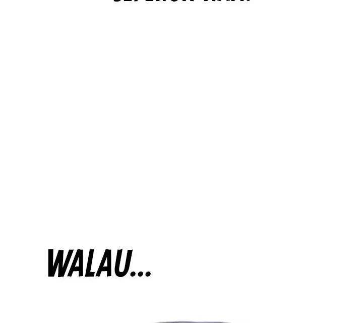 Girl-Go Chapter 42 Gambar 43