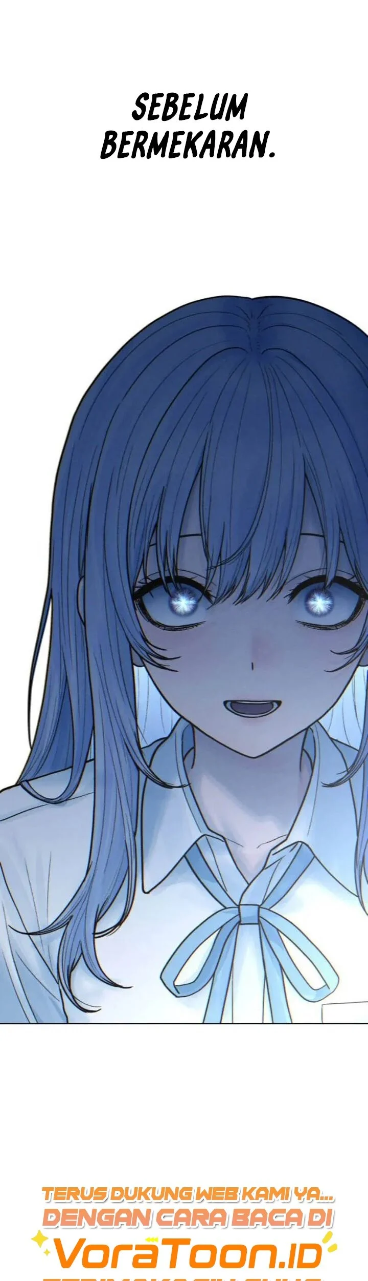 Girl-Go Chapter 43 Gambar 46