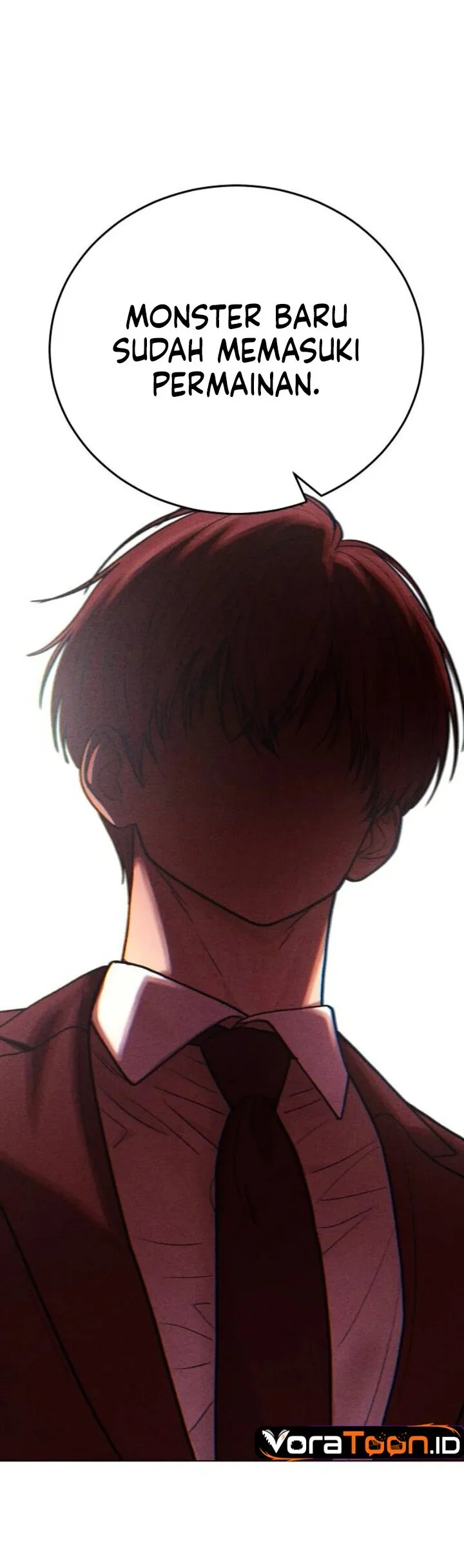 Girl-Go Chapter 43 Gambar 53