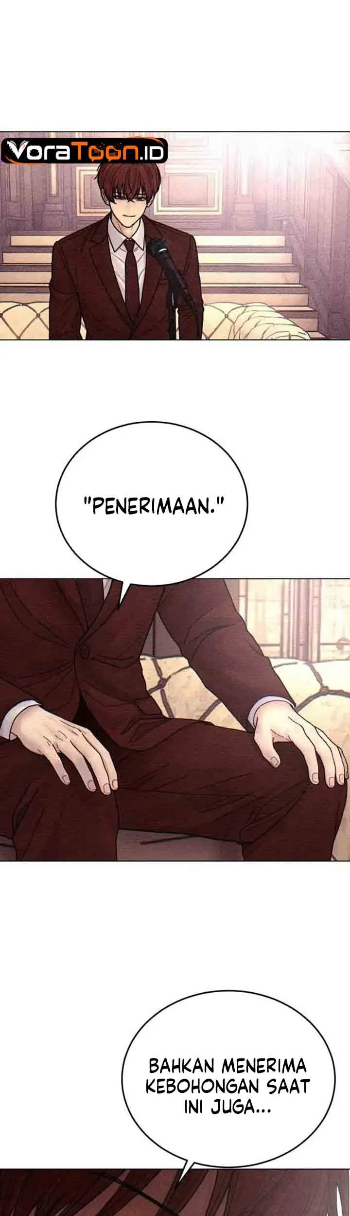Girl-Go Chapter 44 Gambar 58