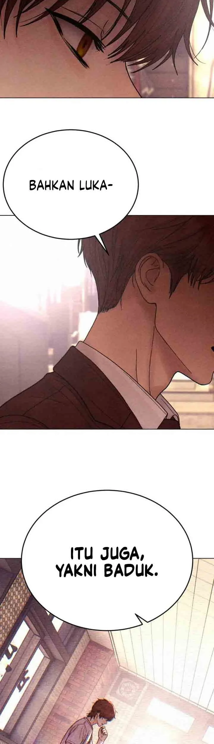Girl-Go Chapter 44 Gambar 59
